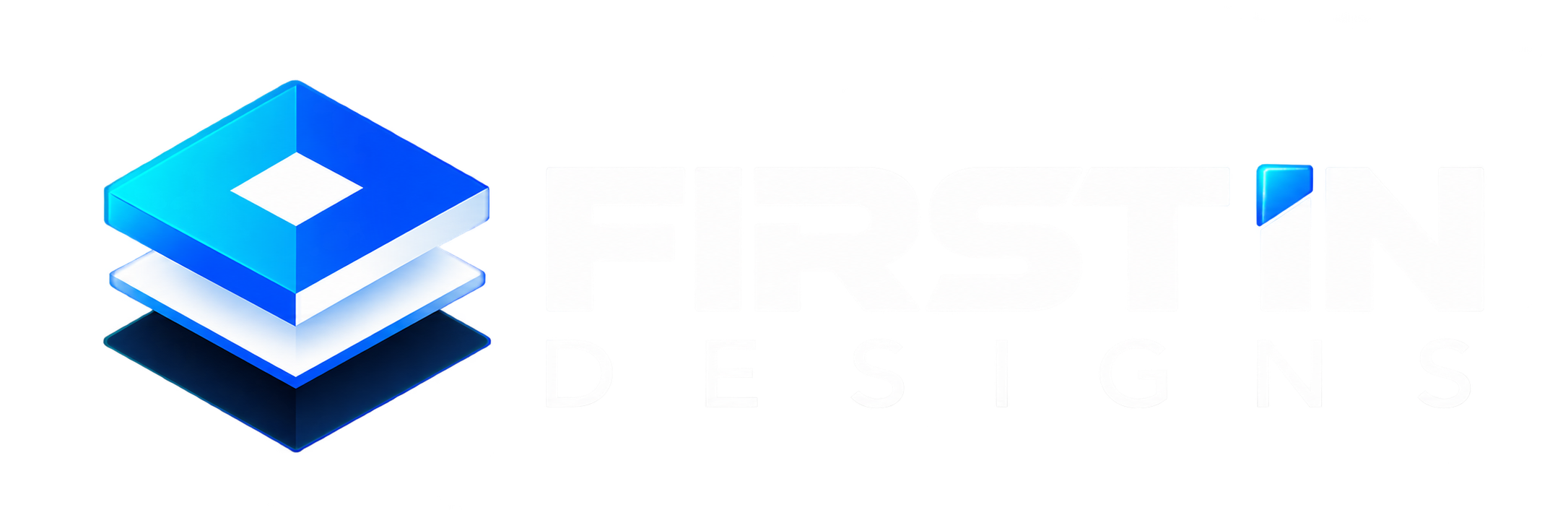First In Designs